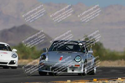 media/Oct-21-2023-PCA San Diego (CVR) (Sat) [[fa6e4d687e]]/2-Red/Session 3 (Turn 14)/